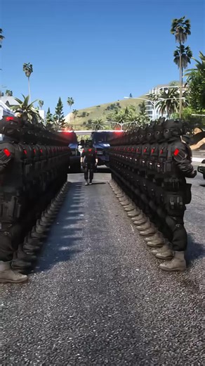 #army #gta5 #ghost #cod #cool