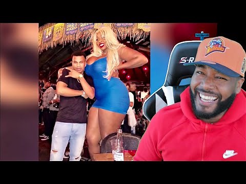 Top 10 Truly Real Giant Girls You Must See - Unbelievable Tallest Women In The World | REACTION