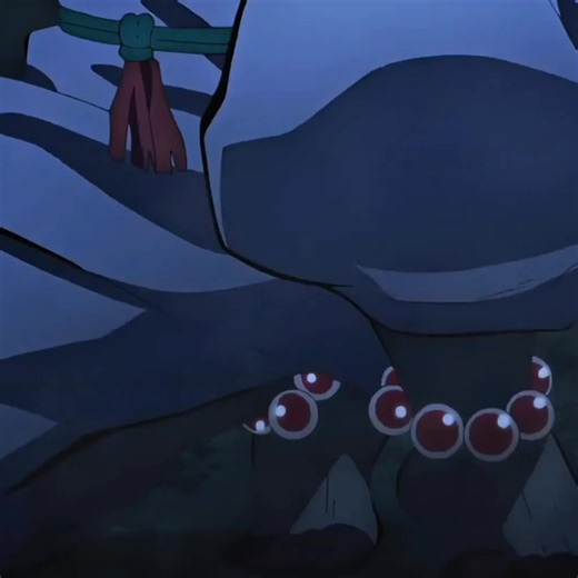 Tanjiro vs Akaza: A Legendary Battle in Demon Slayer