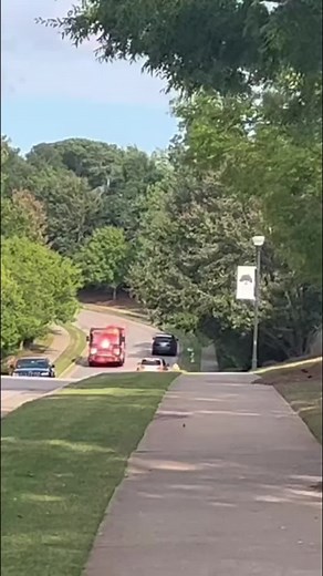 Safe Driving Tips for Firefighters and Truck Drivers