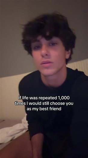 Jennifer Lawrence’s Skincare Routine Revealed