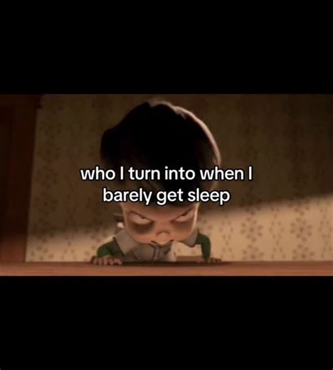 Ceno on Instagram: "🧠 Interesting fact: Your brain can’t actually feel pain, even though it’s the organ responsible for processing it. Brain tissue has no pain receptors at all, which is why surgeons can perform brain surgery on fully awake patients without causing pain—though that still sounds terrifying. When you get a headache, the pain isn’t coming from your brain itself but from surrounding structures like blood vessels, nerves, muscles, and the lining of the skull. The brain just interpre