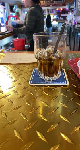 Do You Wanna See My Pecker Bird Video