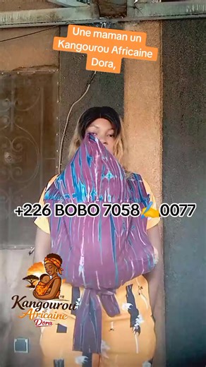 #BOBO #promo #remise