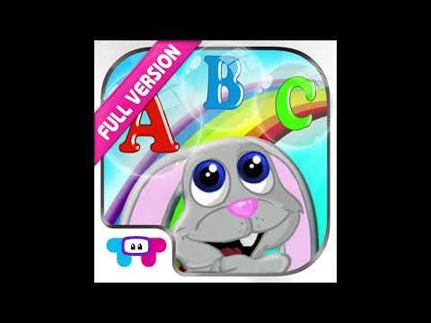 TabTale ABC Song Memory Match OST