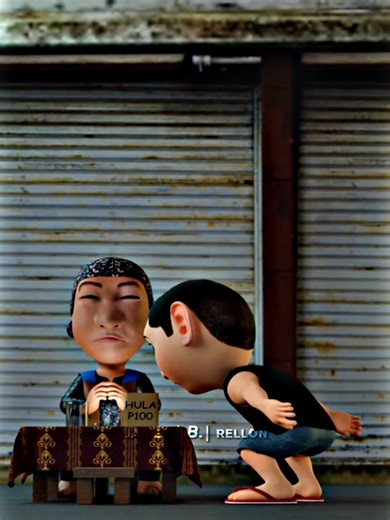 Kapampangan Language: Understanding the