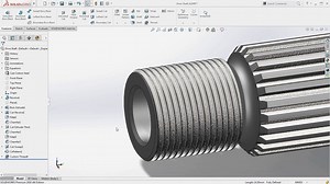 3.3K views · 1.8K reactions | Watch how SOLIDWORKS 2016 speeds up...