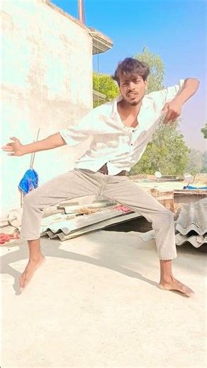 photo zoom zoom 📷#dance #dancecraze #viralvideo #shortsfeed #shortvideo #shorts