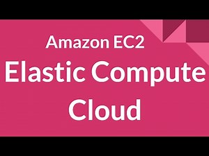 #07 AWS EC2 Console Overview | EC2 Tutorial