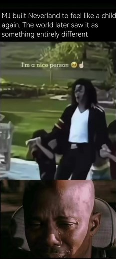 the video was filmed on Epstein Island , MJ just had that gentle, warm aura. That childlike, deeply empathetic energy—he always felt genuine, like he truly meant well. A musical genius and somehow still soft and kind as a human. The sweetest superstar there ever was. 🕊️ Some vibes just can’t be faked.#epstein #michaeljackson #meme #fyp #viral