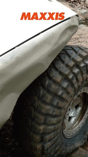 17K views · 77 reactions | Hard to keep a good tire down… #treps #boingboing #maxxistires #maxxis  @blakeshipman | Maxxis Tires | Facebook