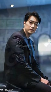 🎂 El cumpleaños de So Ji Sub merece esto: su Trayectoria completa en K-dramas inolvidables, desde sus inicios hasta sus más grandes éxitos. 🌟 #SoJiSub #Kdrama #trayectoria #ohmyvenus #DrLawyer #MercyForNone #fblifestyle | K Lovers