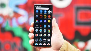 4.7K views · 63 reactions | The Sony Xperia 5 III is further proof that the Tokyo-based company is heading in the right direction, delivering utilitarian phones with amenities best appreciated by photographers, audiophiles, filmmakers and creative types. Here are five things I like about the Xperia 5 III and three things that could be improved. | CNET | Facebook