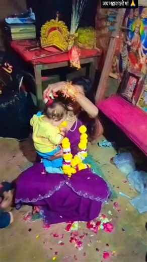 asita garasiya🥰 on Instagram: "🙏🙏🙏🙏"