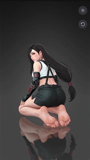 0417 德语3