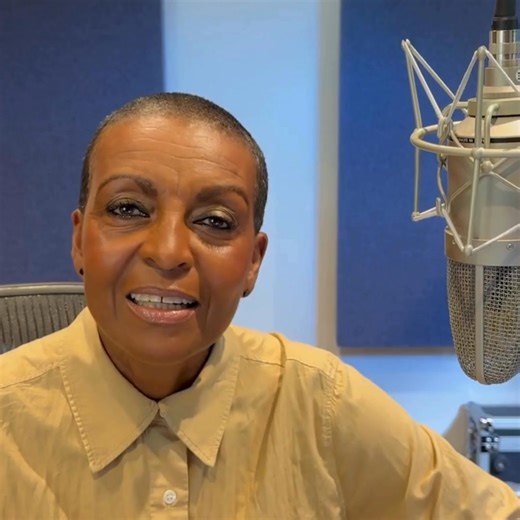 Discover something new every day in this brilliant gift for readers of all ages. | Pan Macmillan