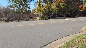 Mooresville Bus Runner Caught By Iredell Firewire On Our First Stop & First Bus Of Afternoon! Mooresville Graded School District Mooresville Police Department | Iredell Firewire