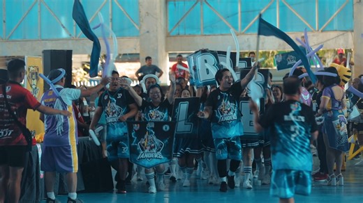 3K views · 129 reactions | Watch the video highlights of the Olongapo City Government Inter-Color Olympics 2023. Disclaimer: No copyright infringement intended, music belongs to the rightful owners. | Olongapo City Information Center | Facebook