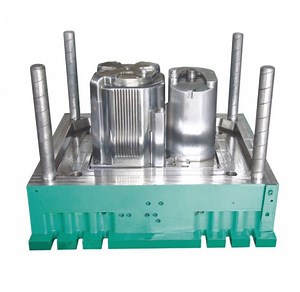 [Hot Item] Sort by: Best Match OEM Custom Injection Plastic Single Tub Washing Machine Part Moulds