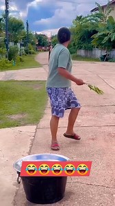 1.8M views · 10K reactions | Hahahaha, nalito SI nanay" #hastag #highlights #everyone #viralpost2024シ ctto | Rudy Bautista | Facebook