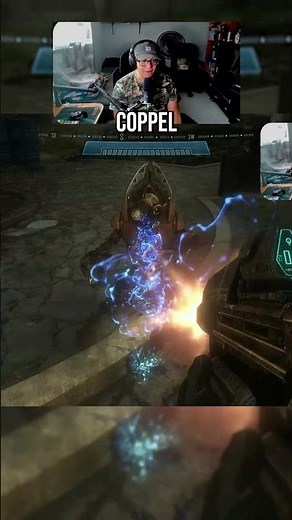 Halo Reach is the BEST game in the series!!