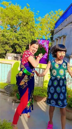 Coco Cola 2 🧃🥤#shorts#dance