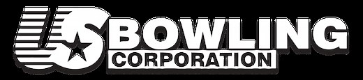 Home Bowling Alley | Residential Bowling Alley | US Bowling Corporation