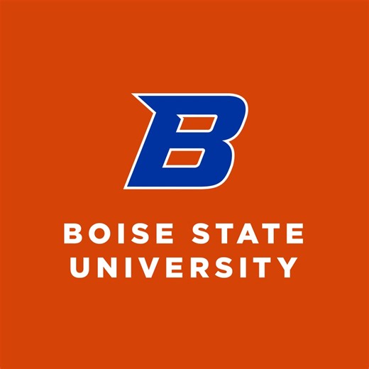 Take control of your education with a personalized online program from Boise State - degree plans and certificates tailored to your interests. | Boise State Online | Facebook
