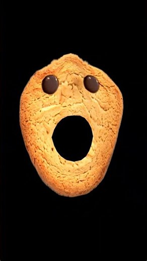 ooo hahahaha 😄#cookies #lyrics #viral #comedy #funny