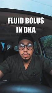 567K views · 14K reactions | Nars Notes Ep. 1: Bakit Fluid Bolus muna sa DKA? #narsjolyos #nurselife #nurses | Nars Jolyos | Facebook