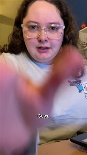 Seeking Support for Kindle Case Issues