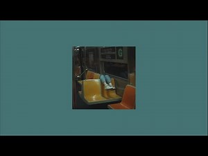 Molina - Hey Kids (Slowed + Reverb + Lyrics)