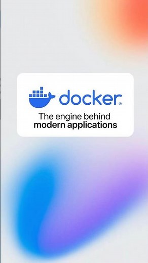 6 Tools DevOps Engineers Can't Live Without #DevOps #Tutorial