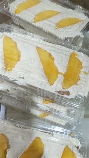 Graham Bar upgrade packing #youtubeshopping #shopee #lazada #affiliate