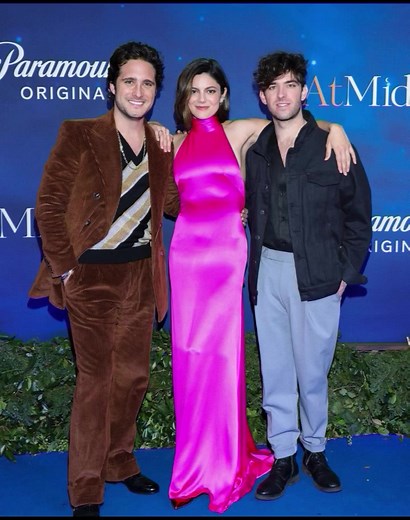 monica barbaro (@monicabarbaro622)’s videos with original sound - monica barbaro