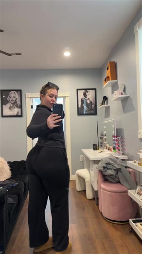 av (@avaley.05)’s videos with poochie gown - Gunna