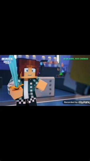 AUTHENTICGAMES o filme ipério desconectado edit #authenticgames #filme #cinemark #filmebrasileiro