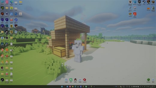 金苹果服务器的配置与安装