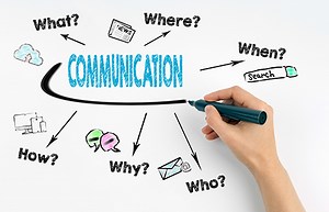 La communication comme clé pour manager | Michael Page France