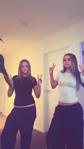 2020 Rewind: Dance Compilation