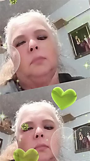 So Damn True 💯💯