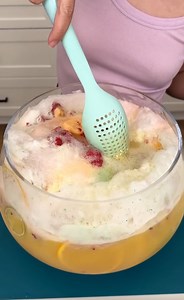 So Easy! Drink That Everyone Will Enjoy