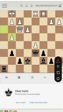 2099 rating on lichess 5 puzzles , let you guess my lichess rating&win but it should be accurate