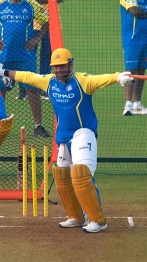 CSK WILL WIN IPL 2026 🏆? #ipl #cricket #shorts