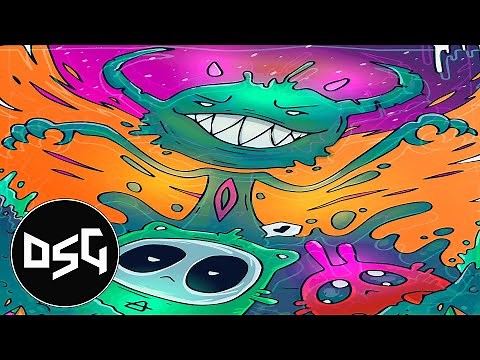 Spag Heddy - SPAGHETTI SLAP