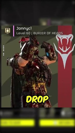 WezJH on Robot Blood & Jonny's Clean Arms!