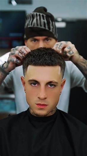 6K reactions · 262 shares | W8 for result  | haircut Transformation | haircut tutorial #haircut #haircutforboys #boyshaircut | Anas Khan | Facebook