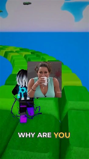 This Kid Was Making BANK in My Roblox Server and I Had to Know How #shorts