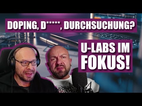 U-Lab Troubles: Why Orders Suddenly "Become Uncovered" (Payment, Delivery, Risk) DOC TALK #27