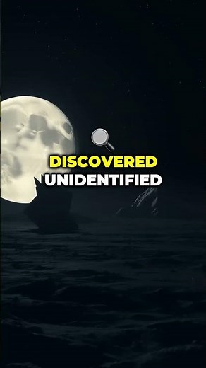 Lost Apollo 18 Mission?